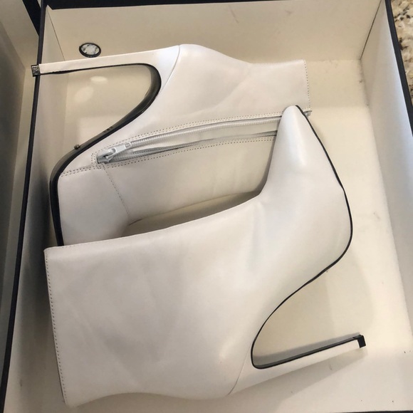 Tony bianco boots originally 139 plus ship… - Picture 2 of 6